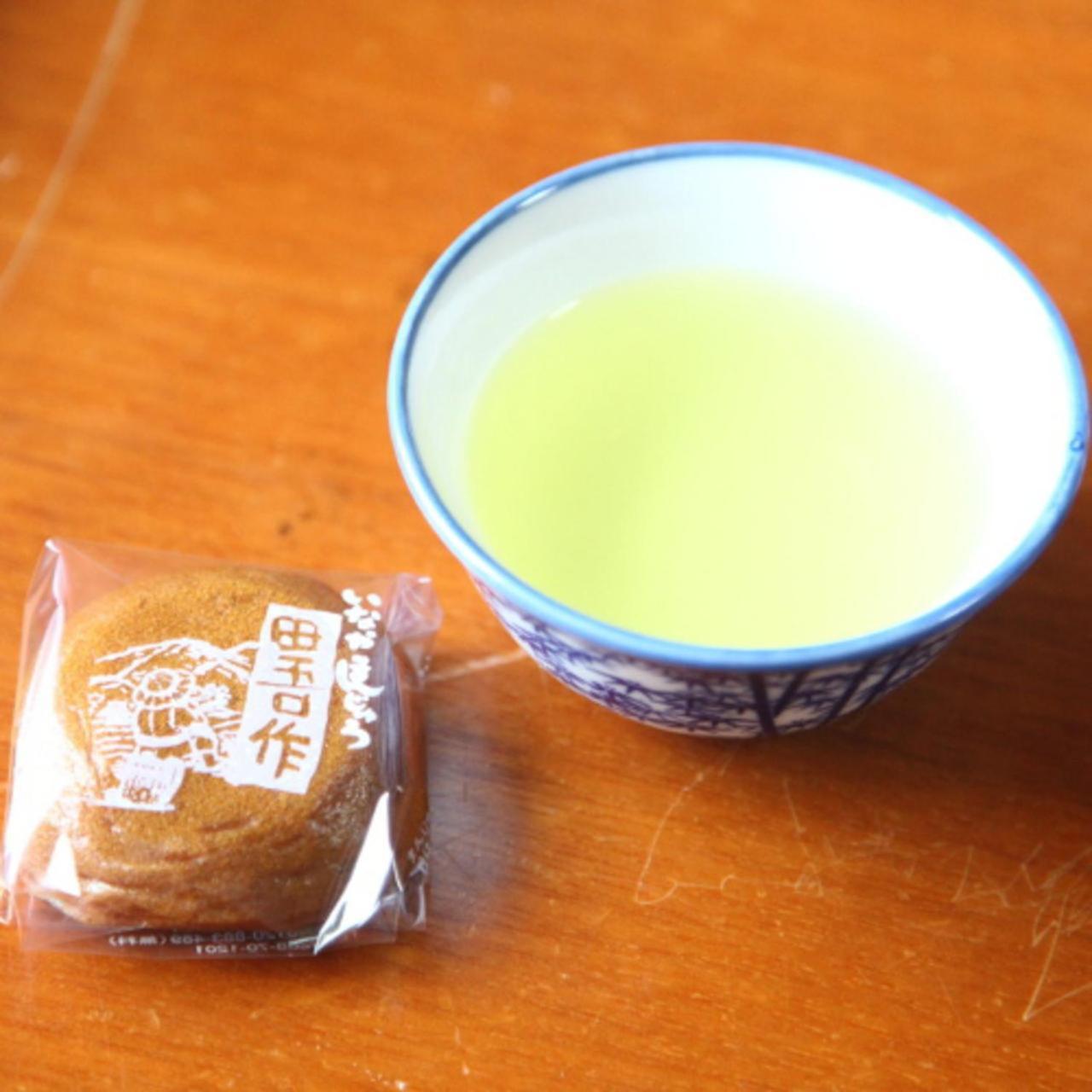 Hotel Kohantei Nikkō Luaran gambar